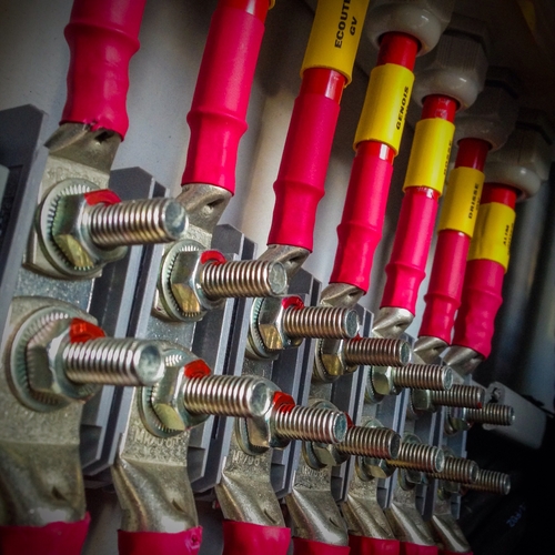 Best Heat Exchangers repairing in the UAE